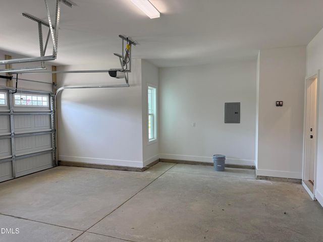 21 Joyner Park Drive, Rocky Mount, NC 27803