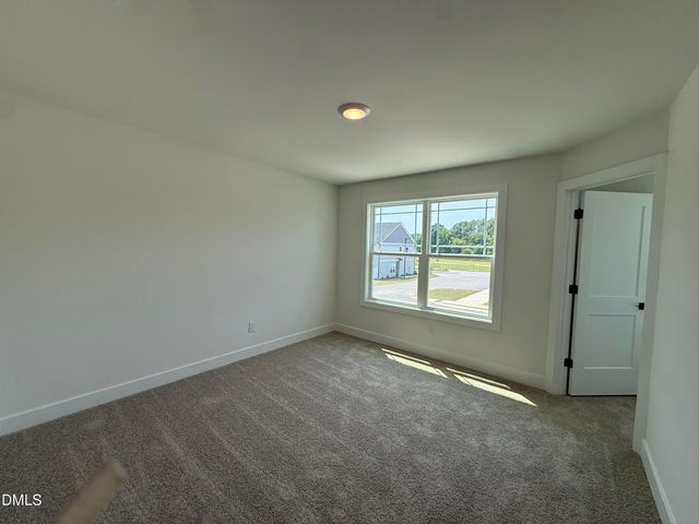 21 Joyner Park Drive, Rocky Mount, NC 27803
