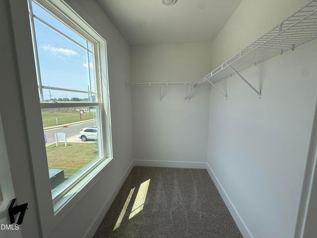 21 Joyner Park Drive, Rocky Mount, NC 27803