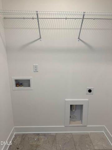 21 Joyner Park Drive, Rocky Mount, NC 27803