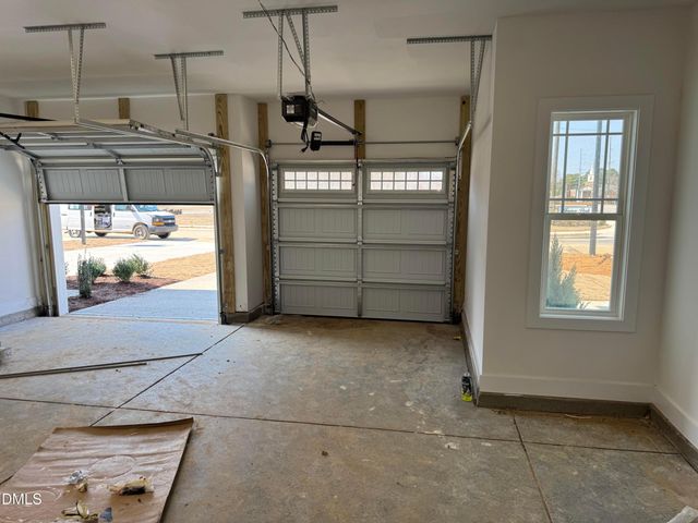 21 Joyner Park Drive, Rocky Mount, NC 27803