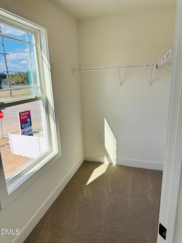 21 Joyner Park Drive, Rocky Mount, NC 27803