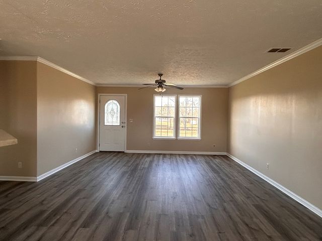 1241 Furnie Folks, Webb, AL 36376