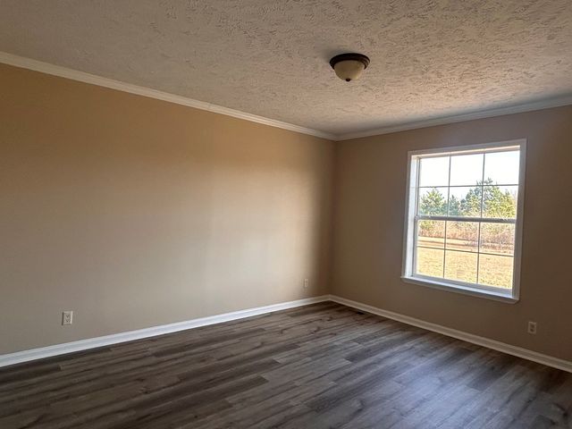 1241 Furnie Folks, Webb, AL 36376