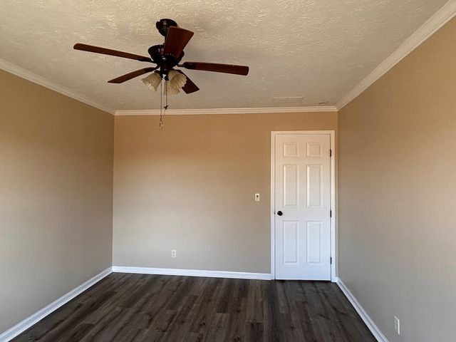 1241 Furnie Folks, Webb, AL 36376