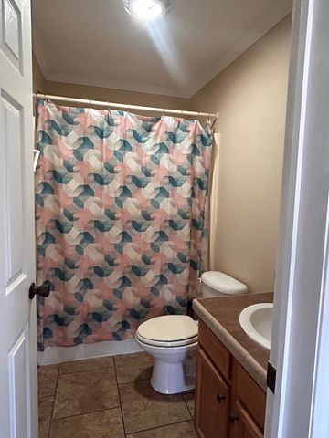 1241 Furnie Folks, Webb, AL 36376