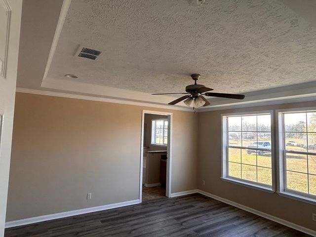 1241 Furnie Folks, Webb, AL 36376