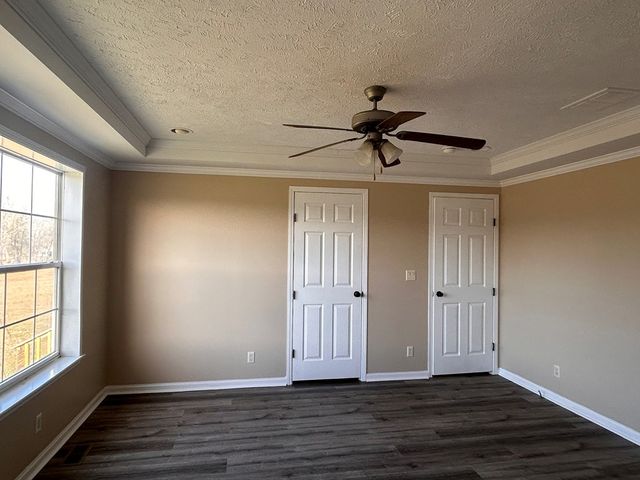 1241 Furnie Folks, Webb, AL 36376