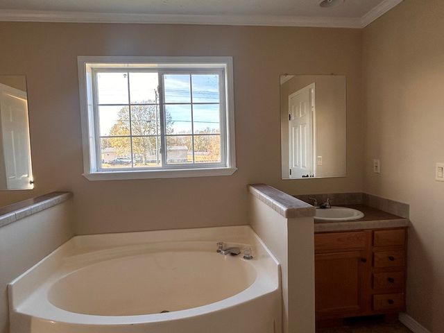 1241 Furnie Folks, Webb, AL 36376