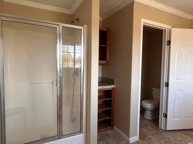 1241 Furnie Folks, Webb, AL 36376