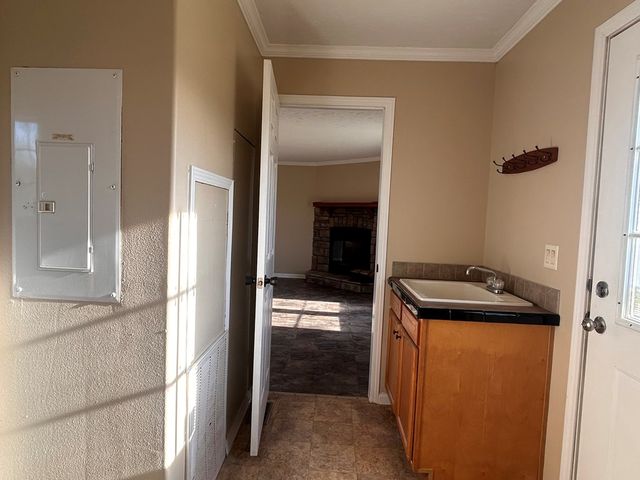 1241 Furnie Folks, Webb, AL 36376