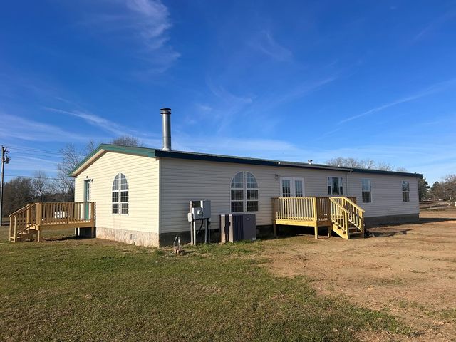 1241 Furnie Folks, Webb, AL 36376