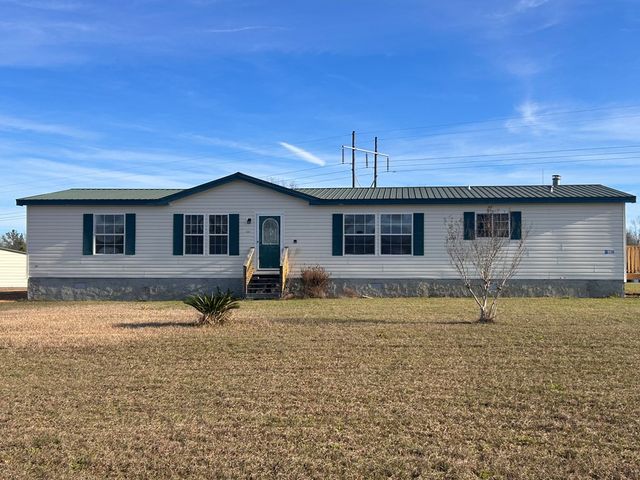 1241 Furnie Folks, Webb, AL 36376