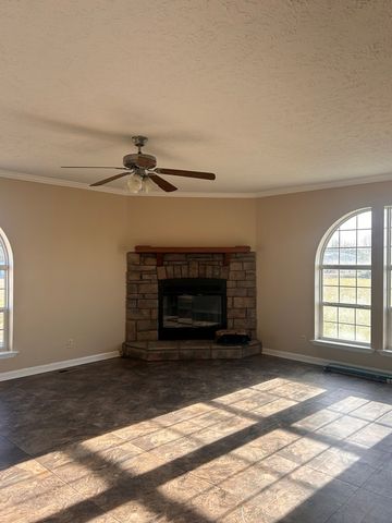 1241 Furnie Folks, Webb, AL 36376