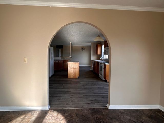 1241 Furnie Folks, Webb, AL 36376