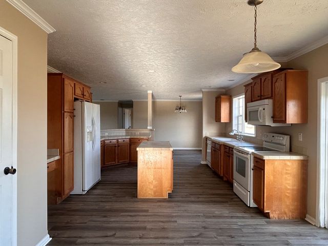 1241 Furnie Folks, Webb, AL 36376