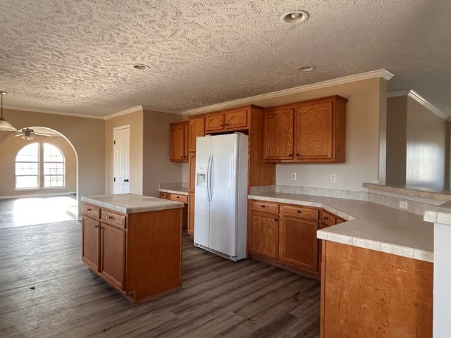 1241 Furnie Folks, Webb, AL 36376