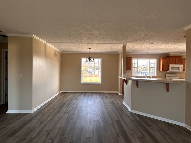 1241 Furnie Folks, Webb, AL 36376