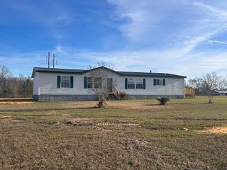1241 Furnie Folks, Webb, AL 36376