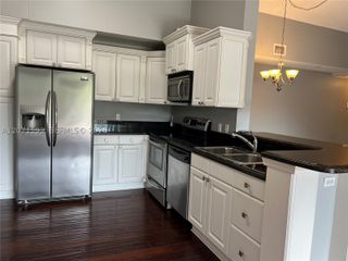 6928 SW 39th St A303, Davie, FL 33314