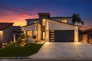 30327 Sea Horse, Canyon Lake, CA 92587