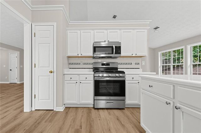 2720 Matlin Way, Buford, GA 30519
