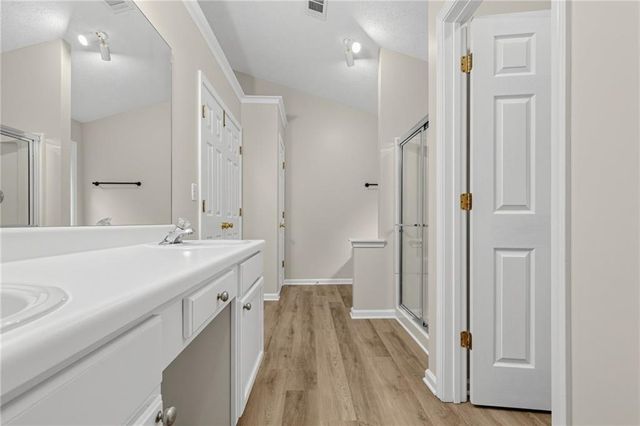 2720 Matlin Way, Buford, GA 30519