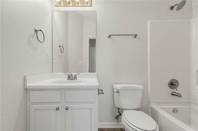 2720 Matlin Way, Buford, GA 30519