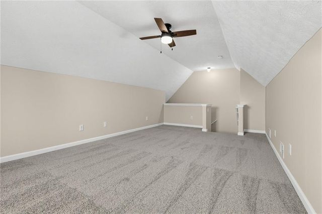 2720 Matlin Way, Buford, GA 30519