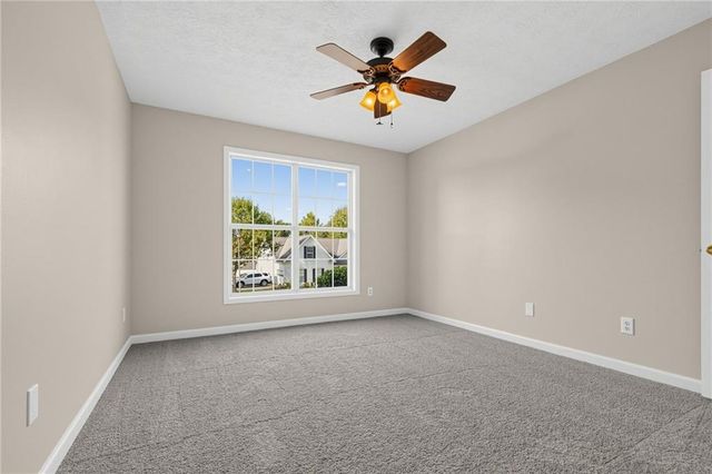 2720 Matlin Way, Buford, GA 30519