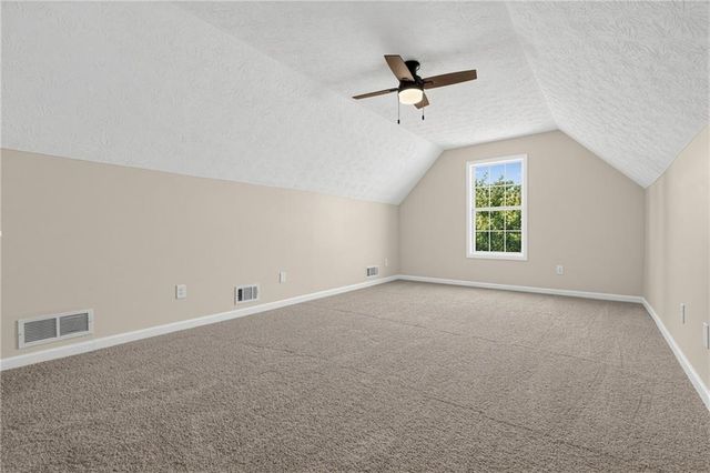 2720 Matlin Way, Buford, GA 30519