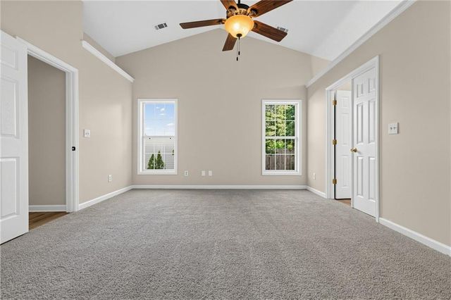 2720 Matlin Way, Buford, GA 30519