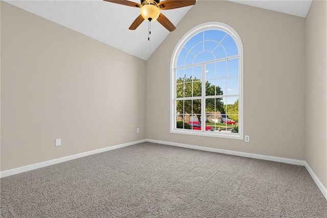 2720 Matlin Way, Buford, GA 30519