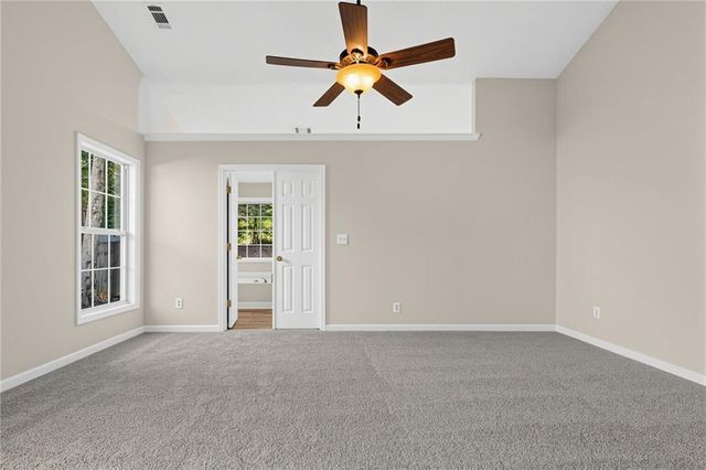 2720 Matlin Way, Buford, GA 30519