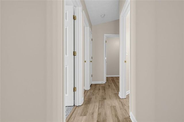 2720 Matlin Way, Buford, GA 30519