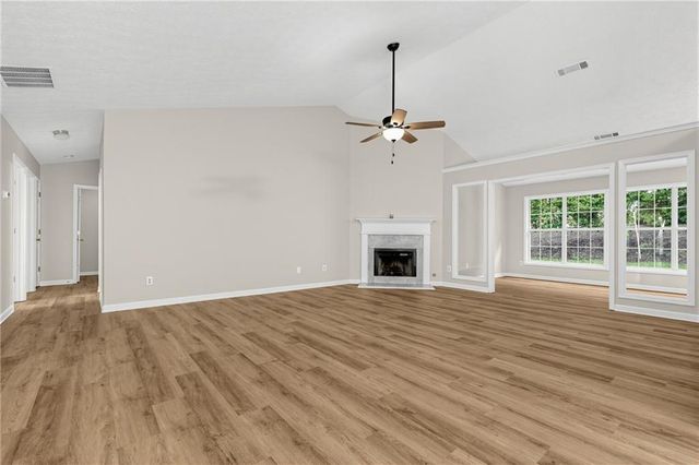 2720 Matlin Way, Buford, GA 30519