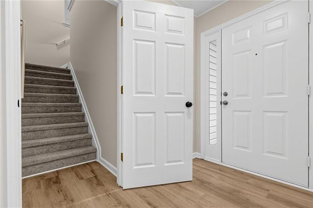 2720 Matlin Way, Buford, GA 30519
