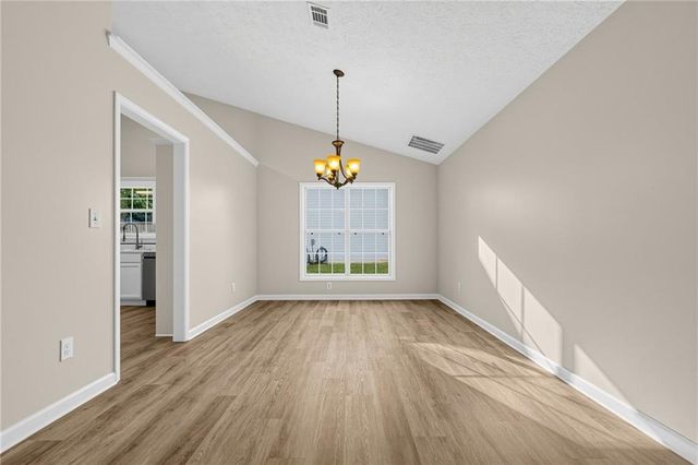 2720 Matlin Way, Buford, GA 30519