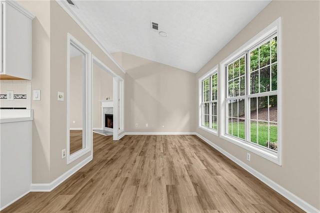 2720 Matlin Way, Buford, GA 30519