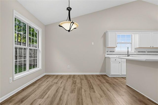 2720 Matlin Way, Buford, GA 30519