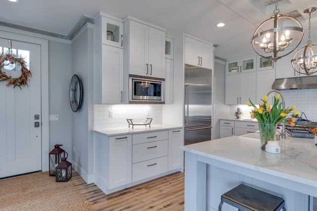 6358 Reagan Court, Sun Prairie, WI 53590