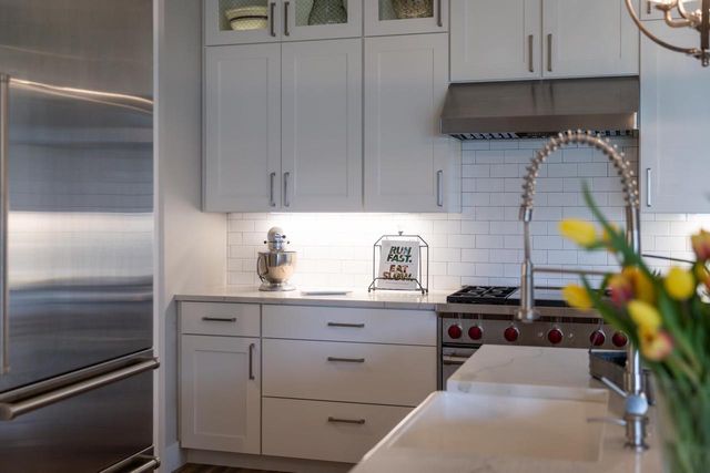 6358 Reagan Court, Sun Prairie, WI 53590