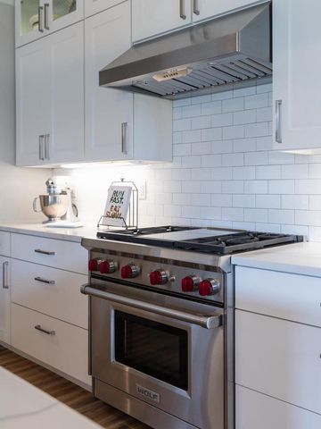 6358 Reagan Court, Sun Prairie, WI 53590