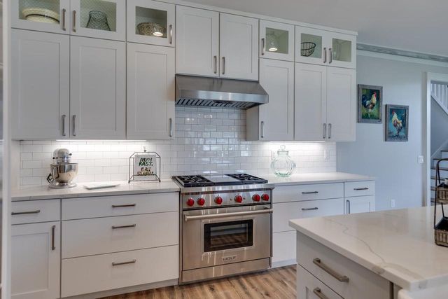 6358 Reagan Court, Sun Prairie, WI 53590