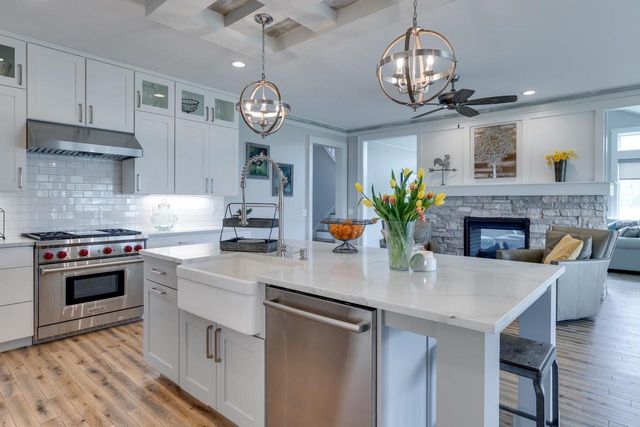 6358 Reagan Court, Sun Prairie, WI 53590