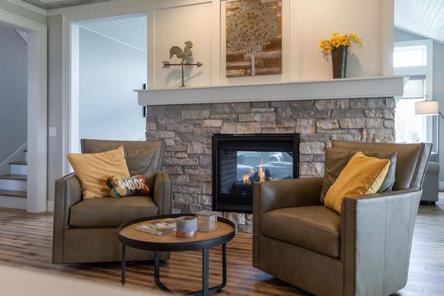 6358 Reagan Court, Sun Prairie, WI 53590