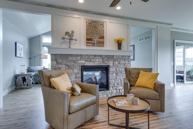 6358 Reagan Court, Sun Prairie, WI 53590