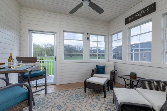 6358 Reagan Court, Sun Prairie, WI 53590