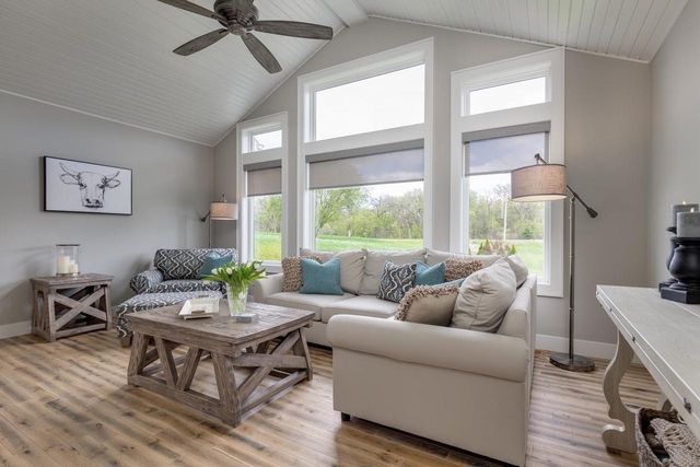 6358 Reagan Court, Sun Prairie, WI 53590