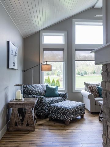 6358 Reagan Court, Sun Prairie, WI 53590